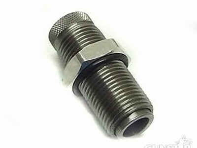 Lee Arms Co. Lee Rifle Factory Crimp Die / 30-30 Other Accessory