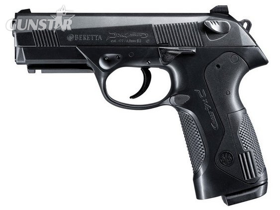 Umarex Beretta Px4 Storm .177 in 