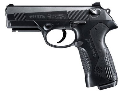 Umarex Beretta Px4 Storm .177