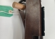 BSA raylock Semi-Auto .22LR Rifle