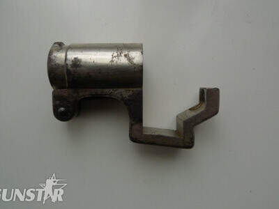Antique & Militaria