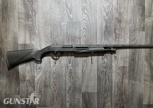 Hatsan Arms Field Hunter Pump Action .410 Bore/gauge in 