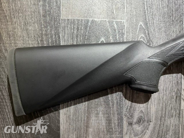 Hatsan Arms Field Hunter Pump Action .410 Bore/gauge