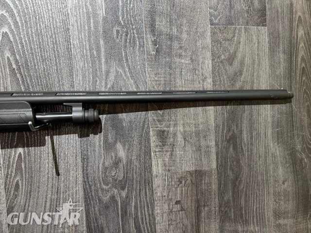 Hatsan Arms Field Hunter Pump Action .410 Bore/gauge - {CATEGORY} in 