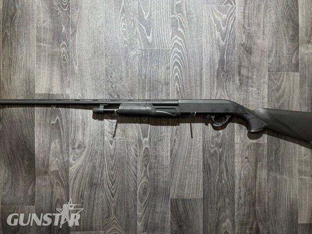 Hatsan Arms Field Hunter Pump Action .410 Bore/gauge - {CATEGORY}