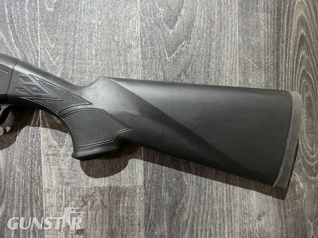 Hatsan Arms Field Hunter Pump Action .410 Bore/gauge 
