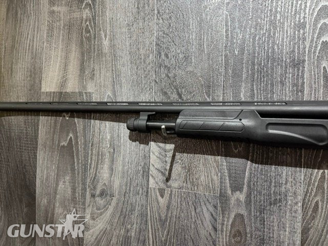 {CATEGORY} - Hatsan Arms Field Hunter Pump Action .410 Bore/gauge