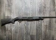 Hatsan Arms Field Hunter Pump Action .410 Bore/gauge
