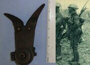 Antique & Militaria