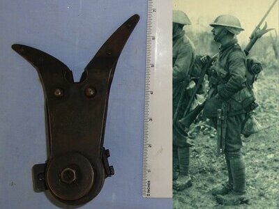 Antique & Militaria