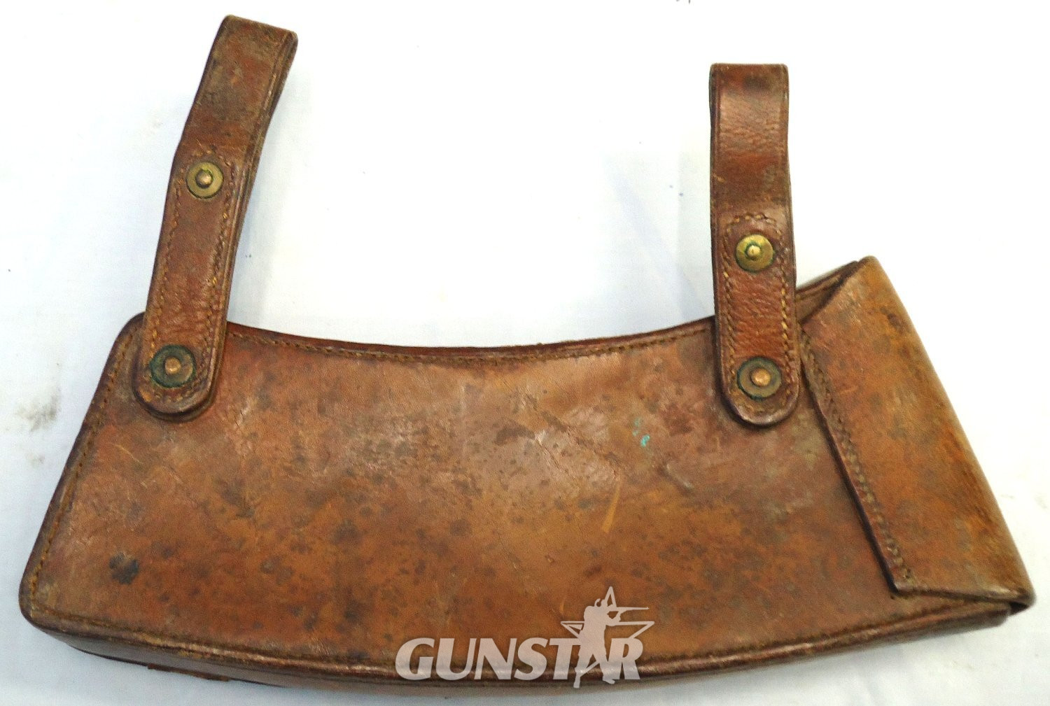 Antique & Militaria