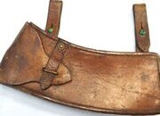 Antique & Militaria