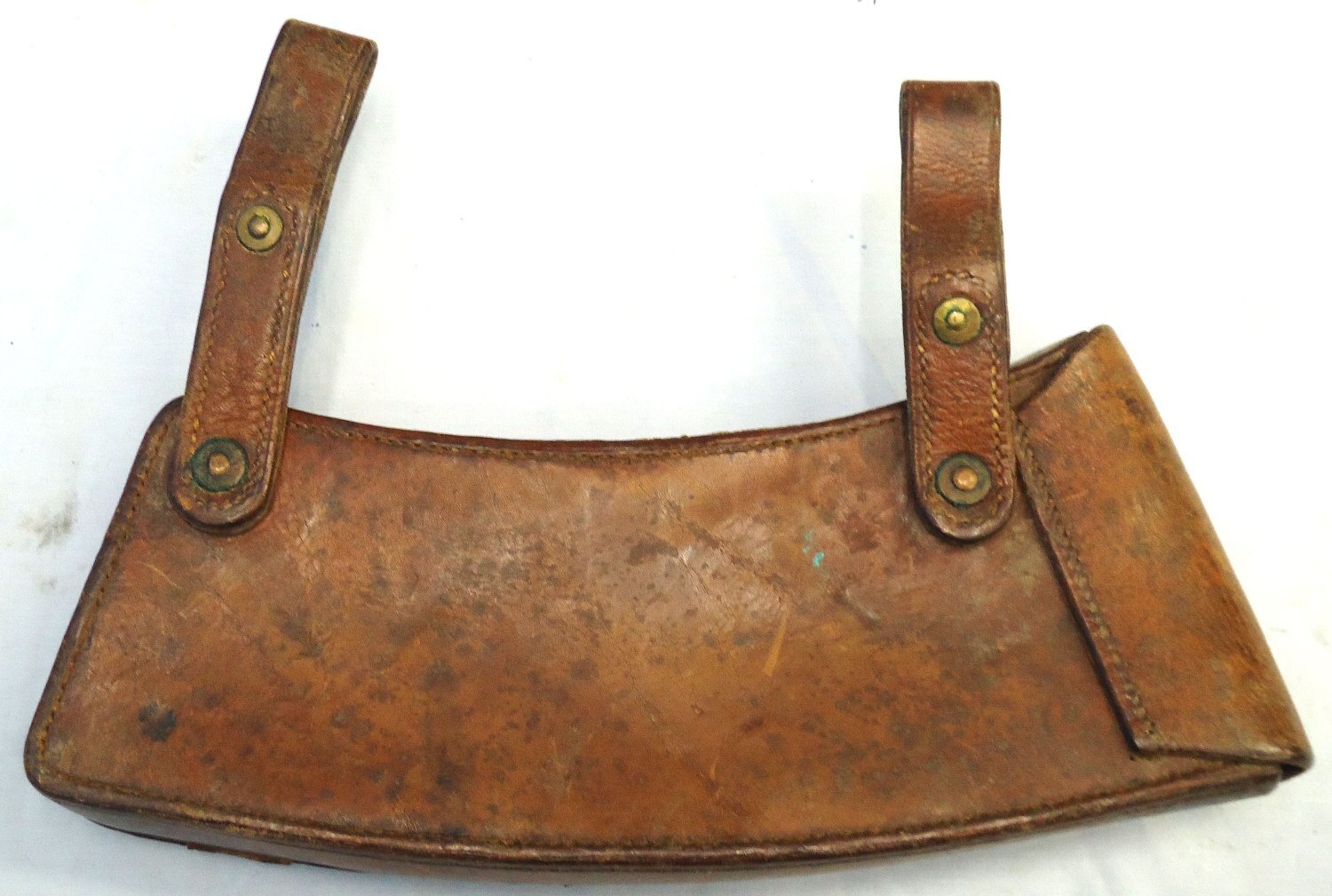 Antique & Militaria