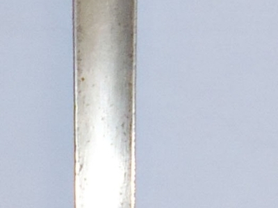 Mauser Bayonet