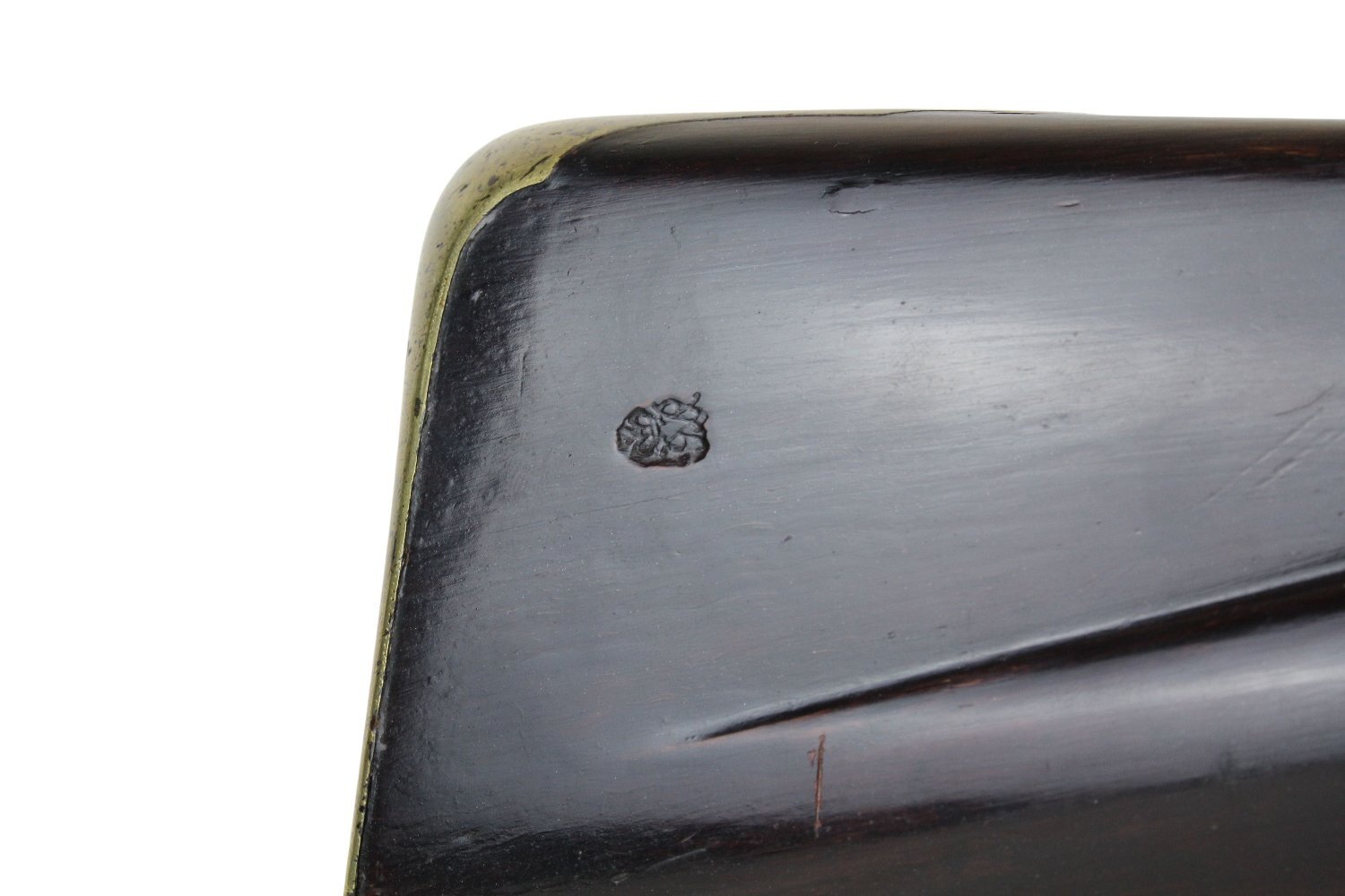 {CATEGORY} - Brown Bess Brown Bess Short Land Pattern 1769 Single Barrel Obsolete