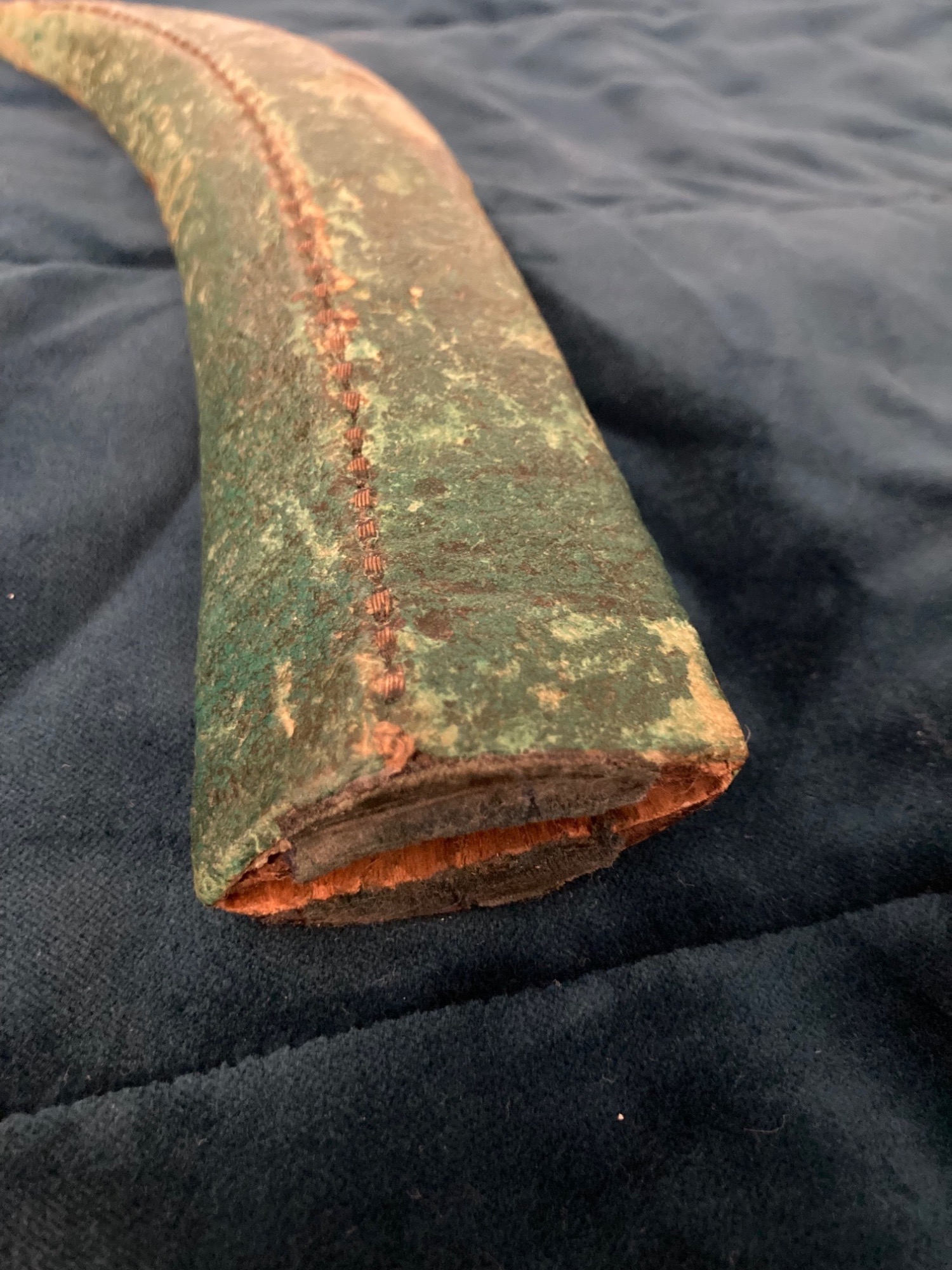 {CATEGORY} - Persian  Dagger in 