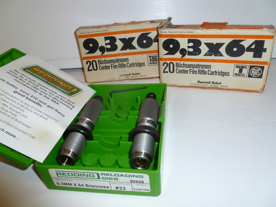 Hammerli Mauser Bolt Action None Rifle - {CATEGORY}