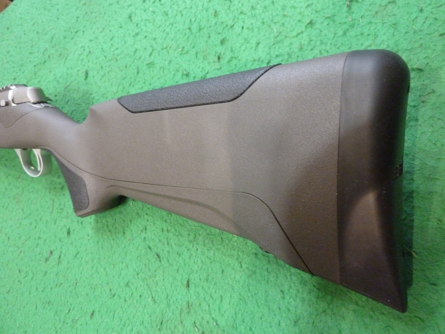 Sako 90 Finnlight SS Bolt Action .270 Winchester Rifle - {CATEGORY} in 