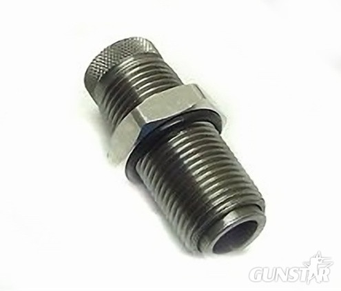 Lee Arms Co. Lee Rifle Factory Crimp Die / 30-30 Other Accessory in 