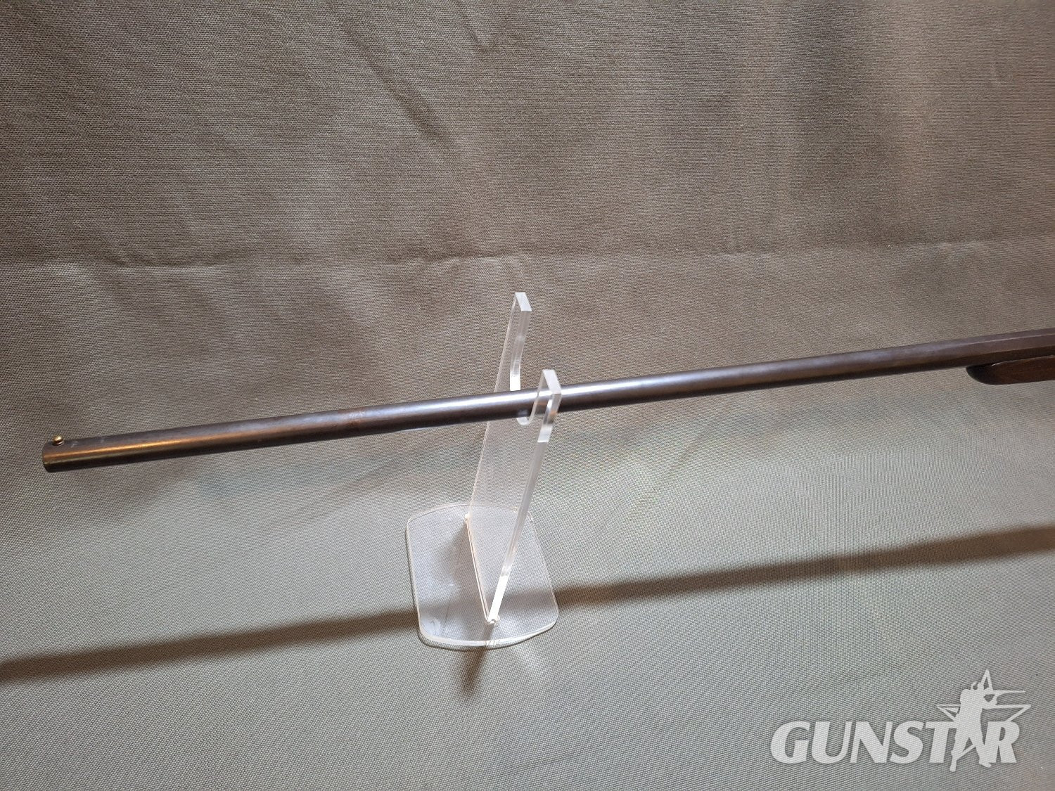 Belgian Folding Single Barrel .410 Bore/gauge - {CATEGORY}