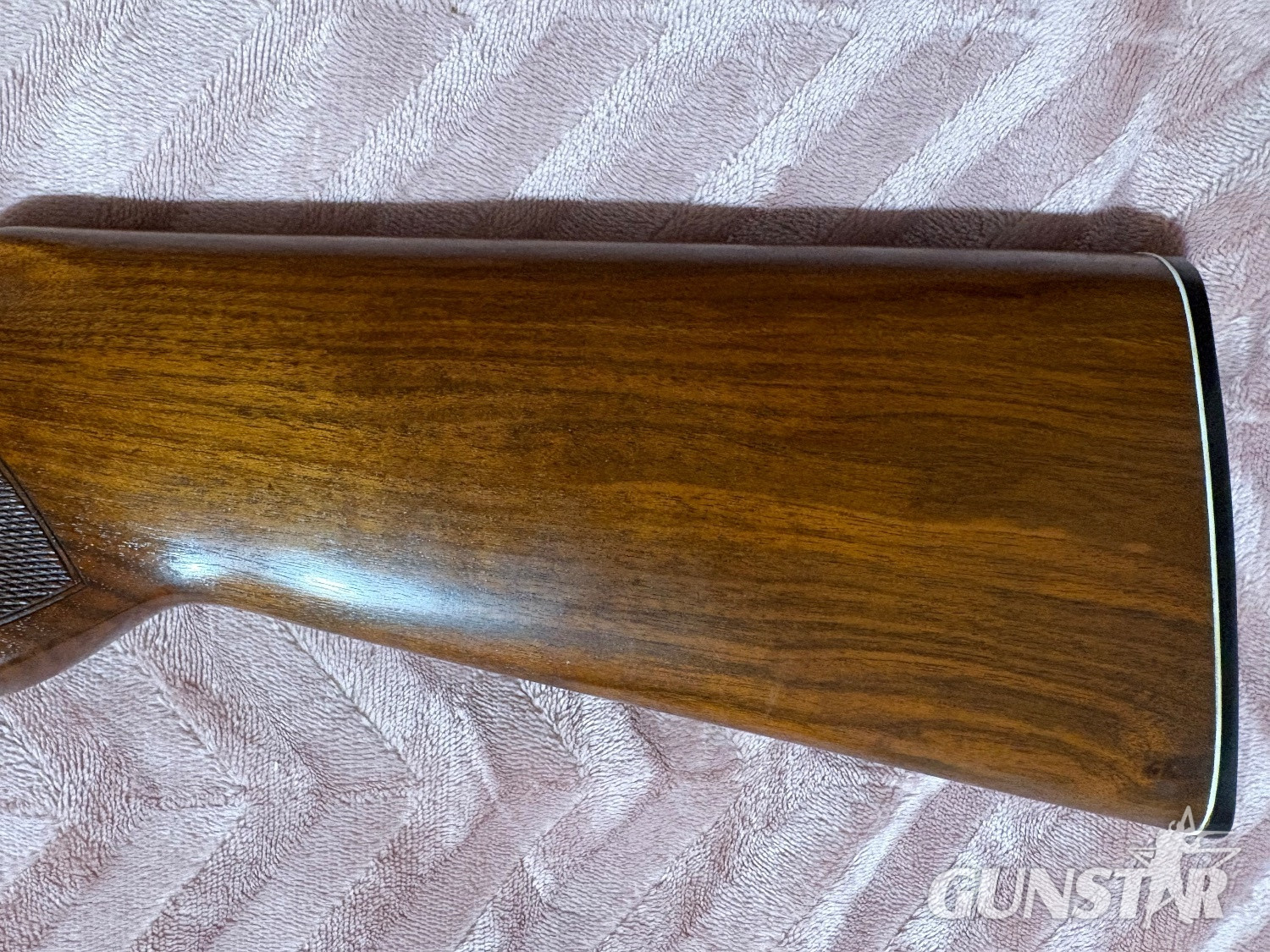 {CATEGORY} - Miruko  Skeet  Over and Under 12 Bore/gauge in 