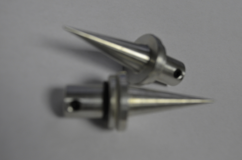Other Accessory - {CATEGORY} in 