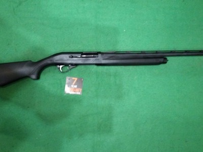 Franchi Affinity 3 Semi-Auto 12 Bore/gauge
