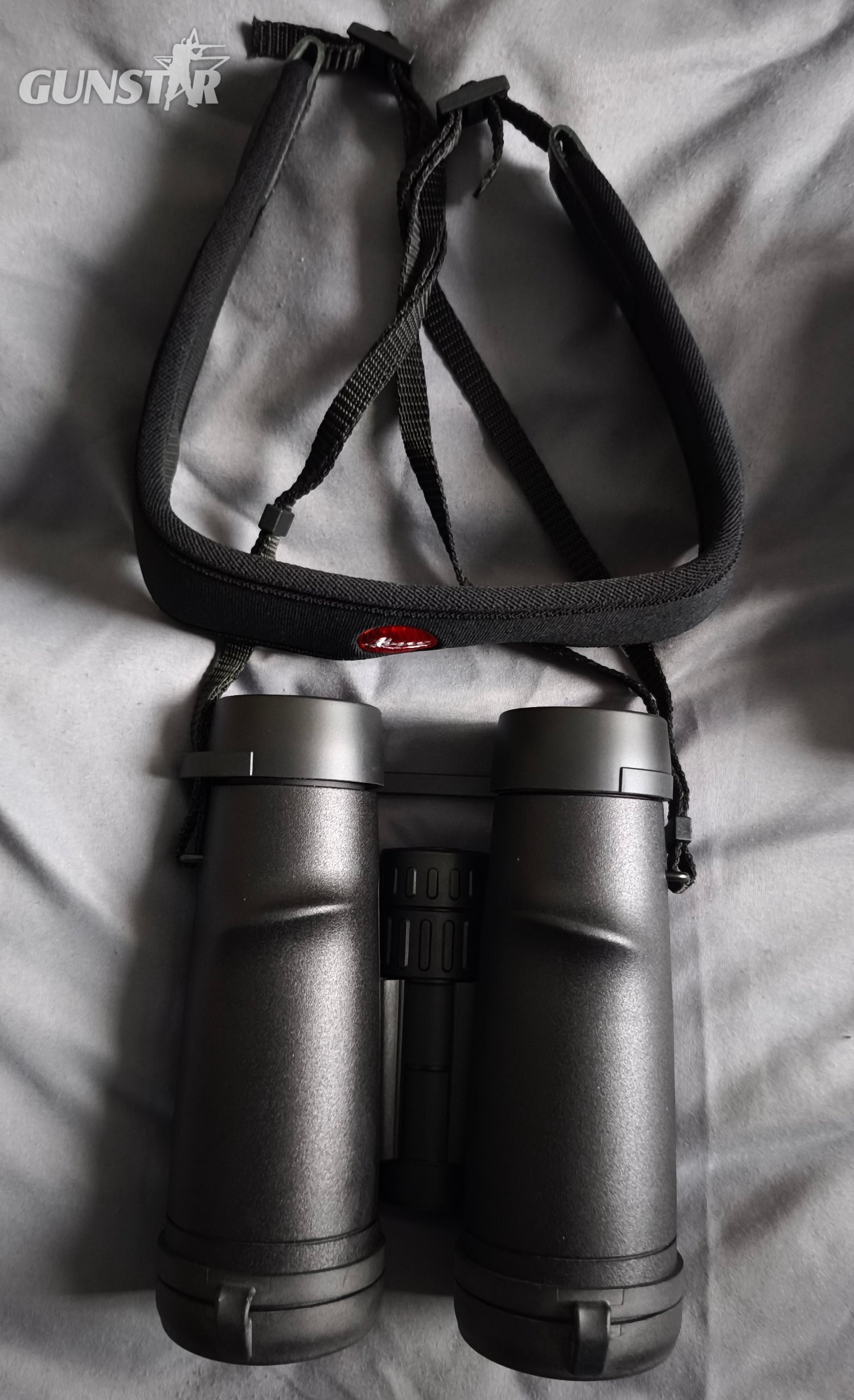 Sight & Optic - {CATEGORY}