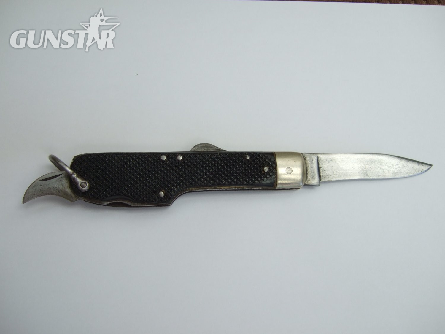 Various bayonets and knives for sale Bayonet