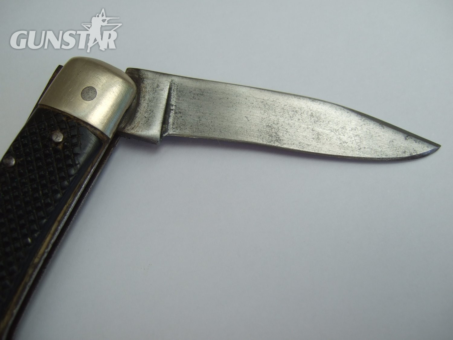 Various bayonets and knives for sale Bayonet 
