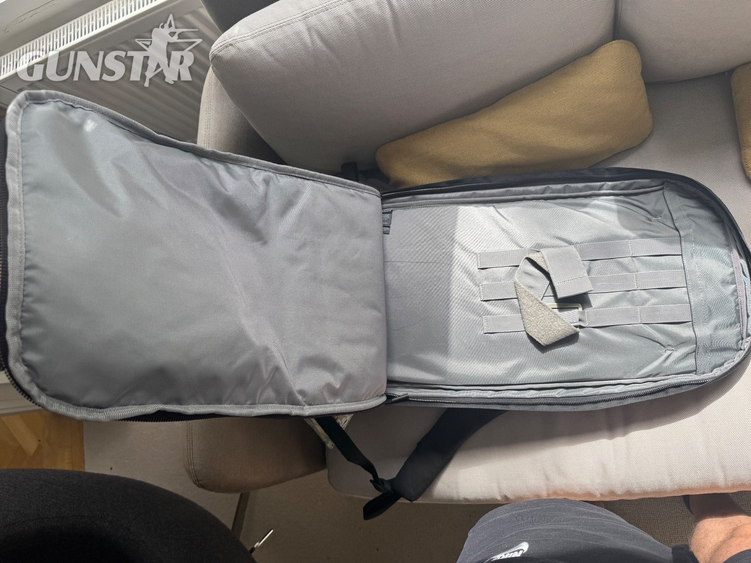 Care & Storage - {CATEGORY} in 