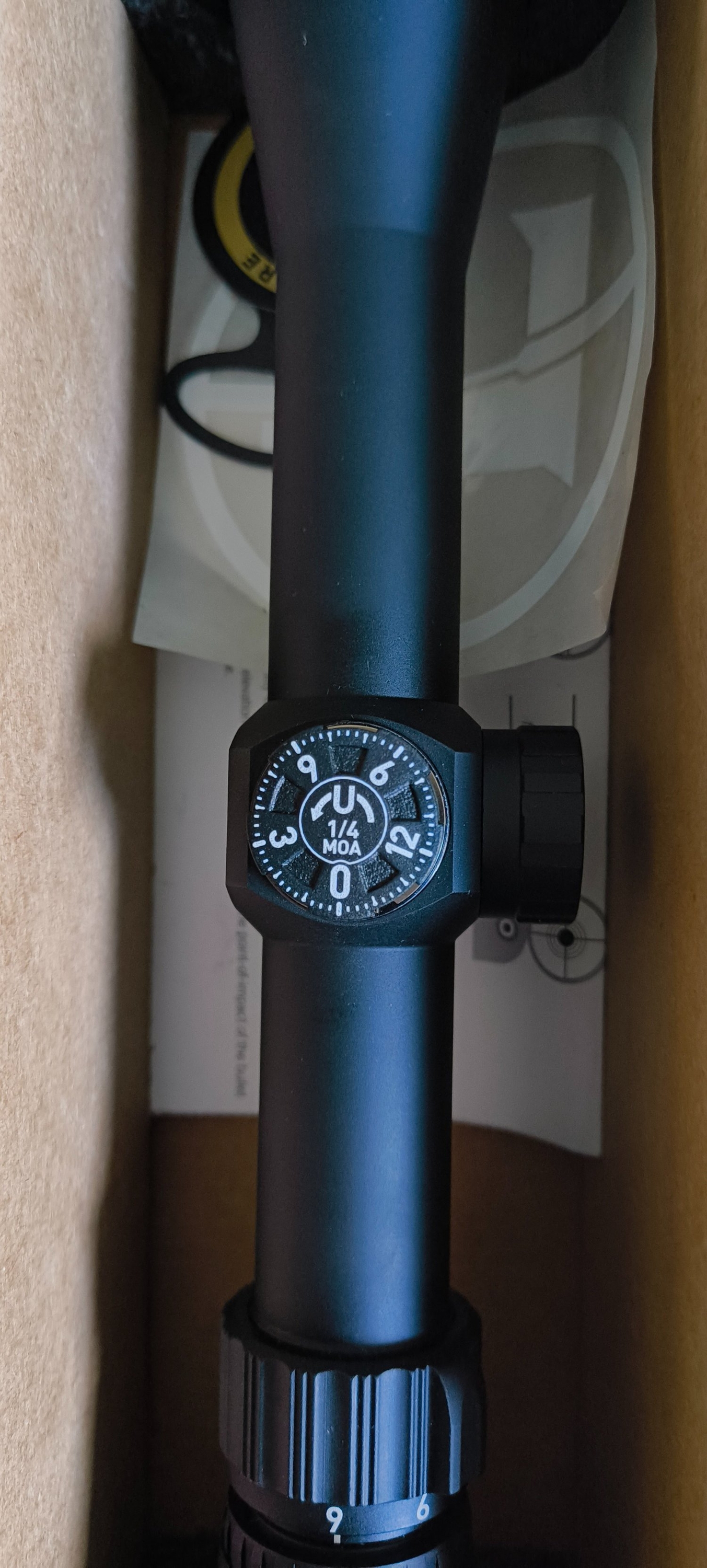 {CATEGORY} - Sight & Optic in 