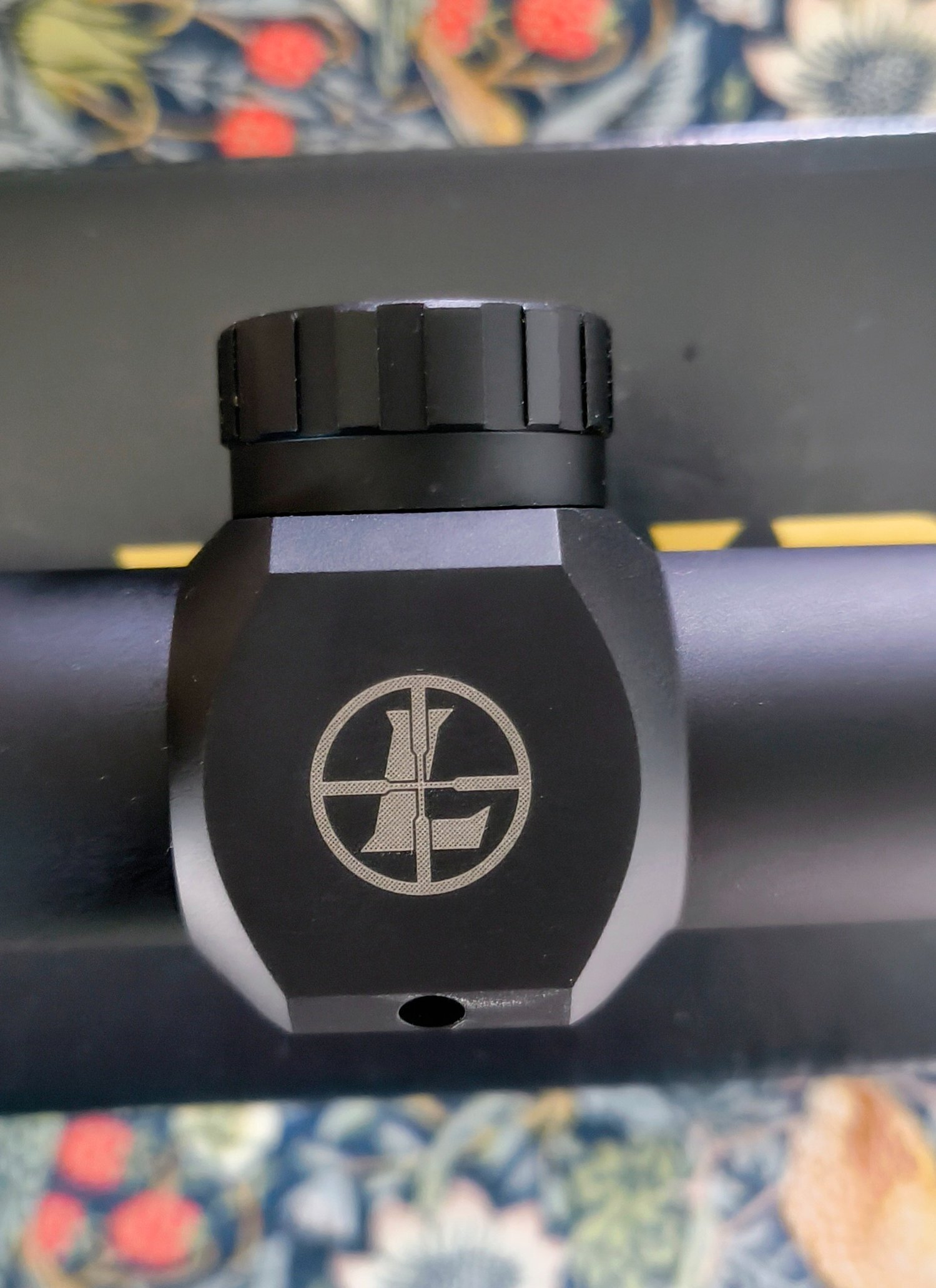 Sight & Optic - {CATEGORY} in 