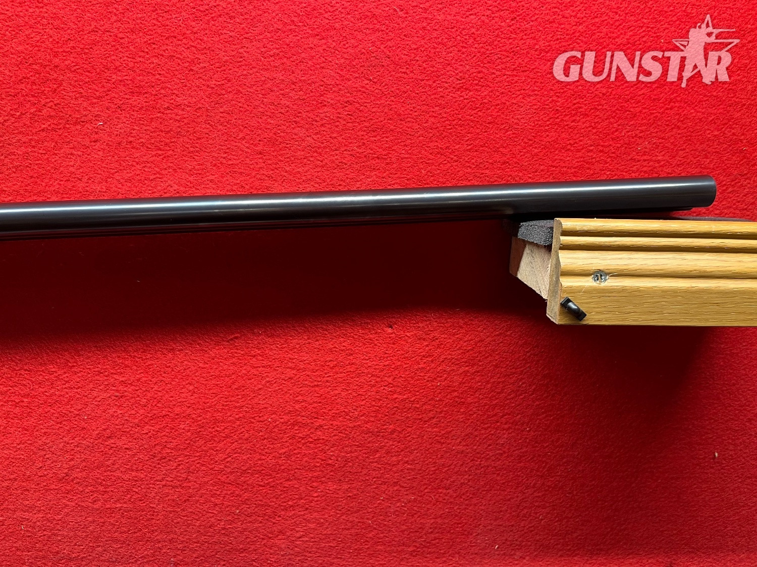 C. Lancaster Side by Side Side By Side 12 Bore/gauge - {CATEGORY}