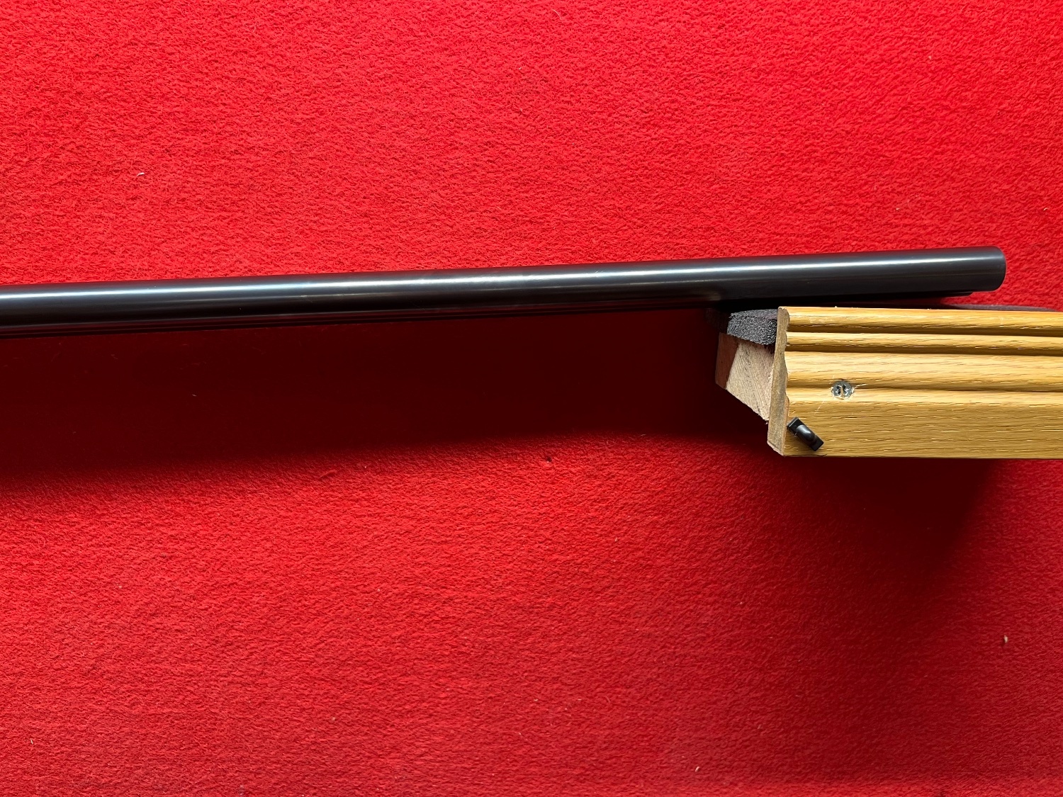 C. Lancaster Side by Side Side By Side 12 Bore/gauge - {CATEGORY}