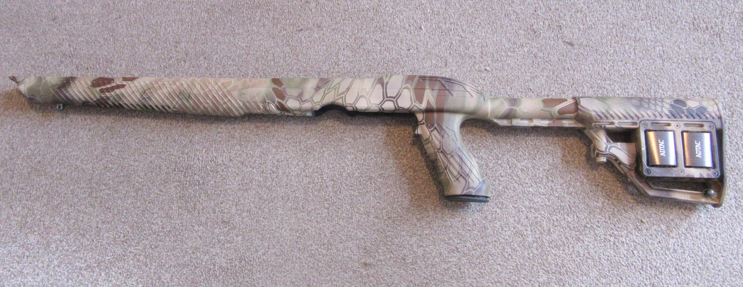 Other Accessory