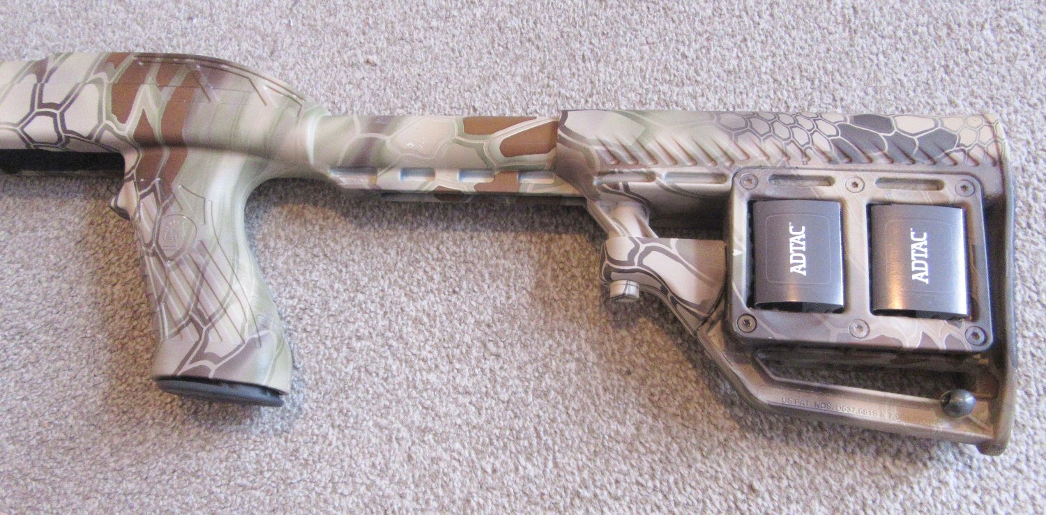  Other Accessory