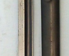 BRNO Bayonet