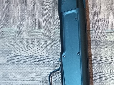 Browning A5 Semi-Auto 12 Bore/gauge