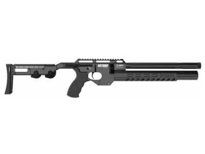 Airmaks Arms KATRAN Compact .177