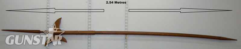 Quality, Massive, Victorian Medieval / Renaissance Form Halberd Pole Arm. Sn 16004. Quality, Massive, Victorian Medieval / Renaissance Form Halberd Pole Arm. Sn 16004. Antique & Militaria in 