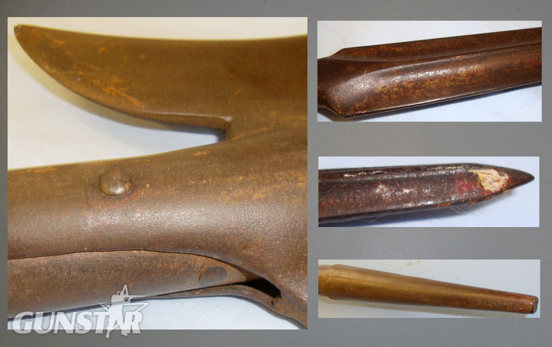  Quality, Massive, Victorian Medieval / Renaissance Form Halberd Pole Arm. Sn 16004. Quality, Massive, Victorian Medieval / Renaissance Form Halberd Pole Arm. Sn 16004. Antique & Militaria