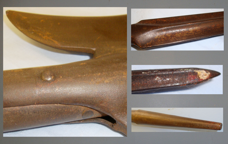  Quality, Massive, Victorian Medieval / Renaissance Form Halberd Pole Arm. Sn 16004. Quality, Massive, Victorian Medieval / Renaissance Form Halberd Pole Arm. Sn 16004. Antique & Militaria
