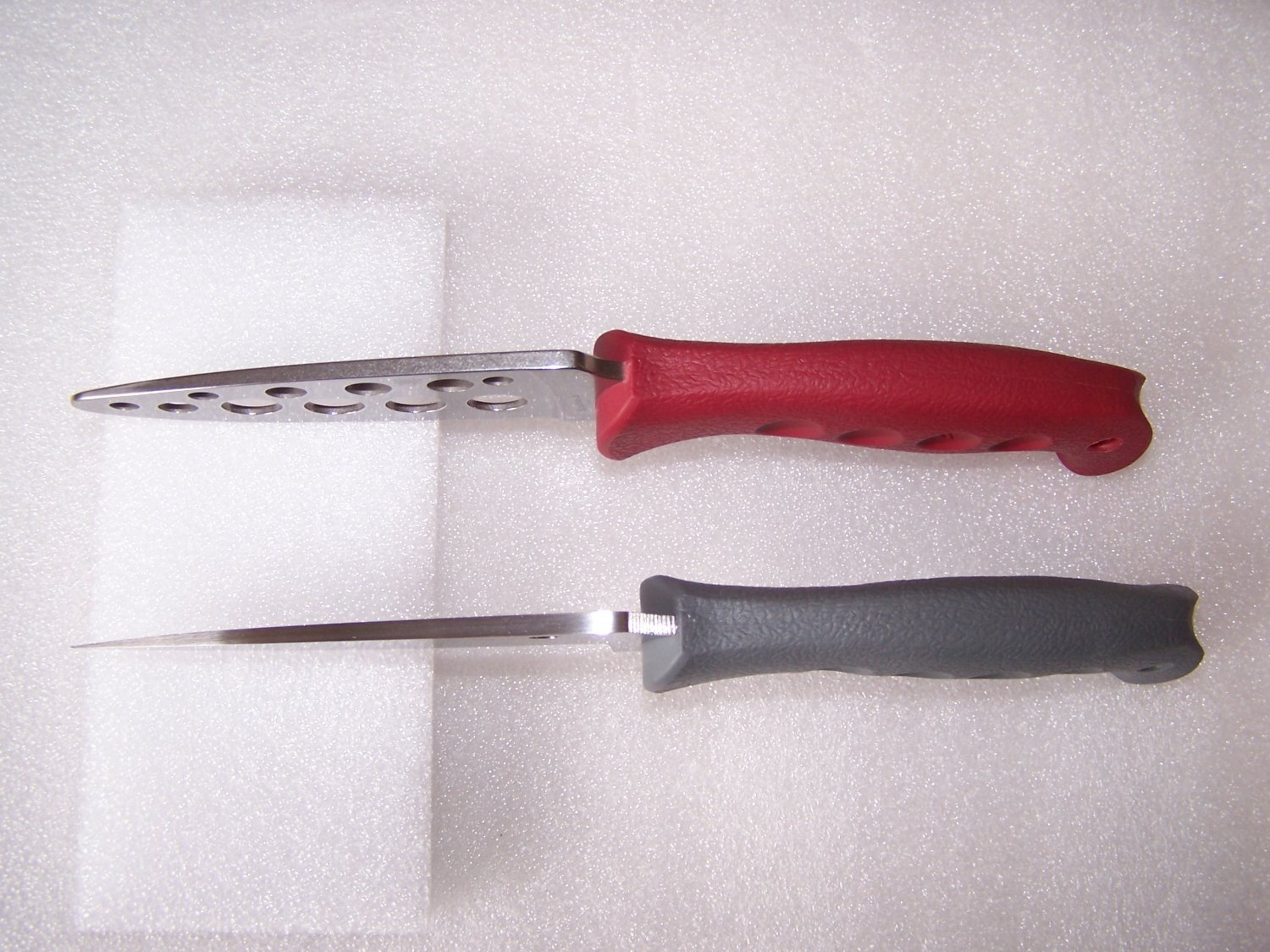 Spyderco Knive - {CATEGORY} in 