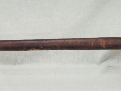 George V WW1 Light Infantry Officers 1822 Pattern Dress Sword By Henry Wilkinson Of London Sword