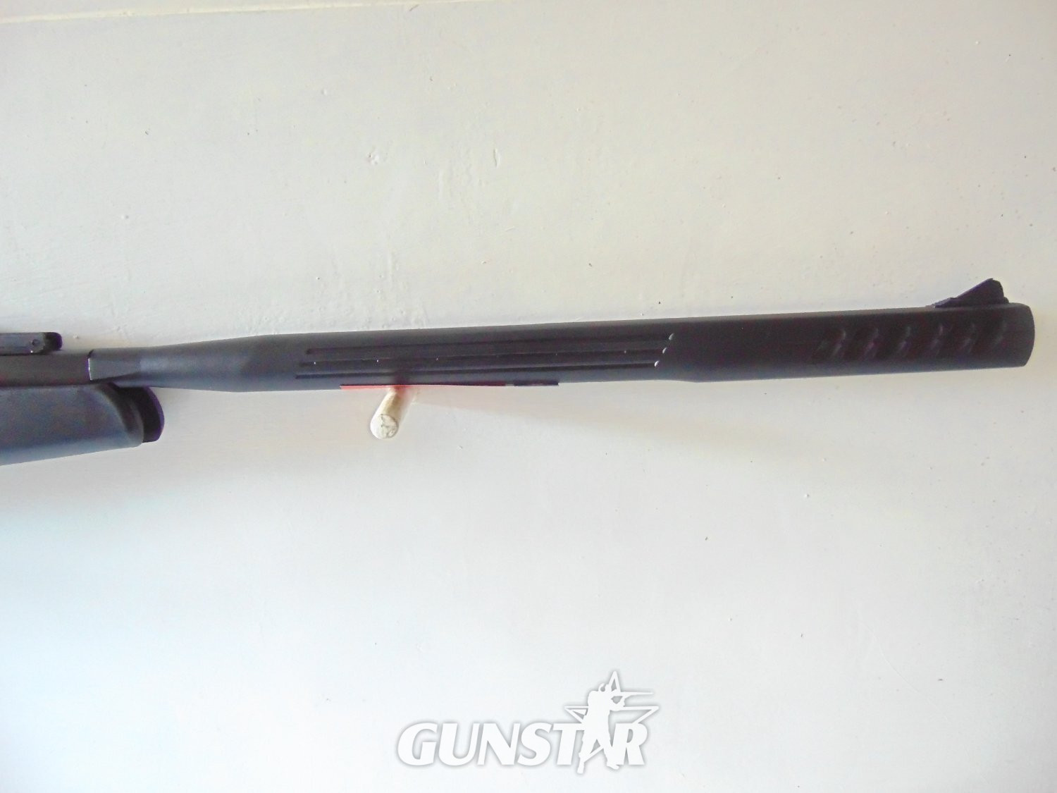 Crosman F4 .177 