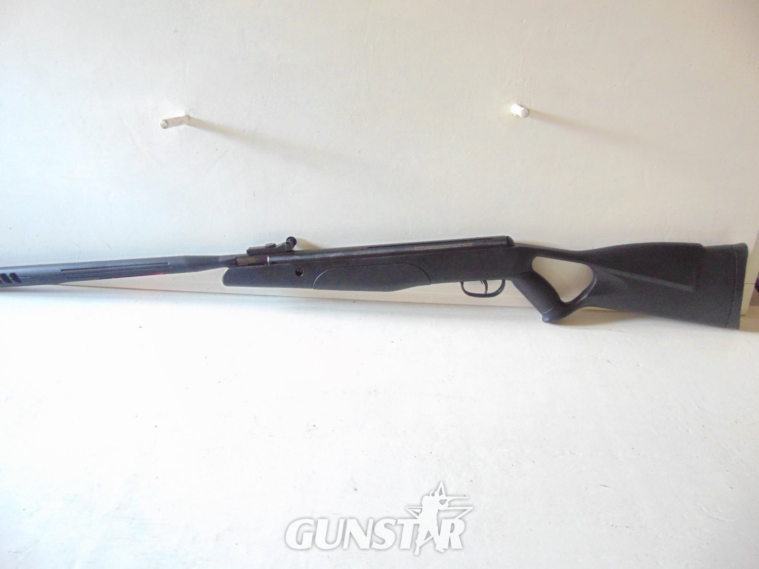 {CATEGORY} - Crosman F4 .177 in 