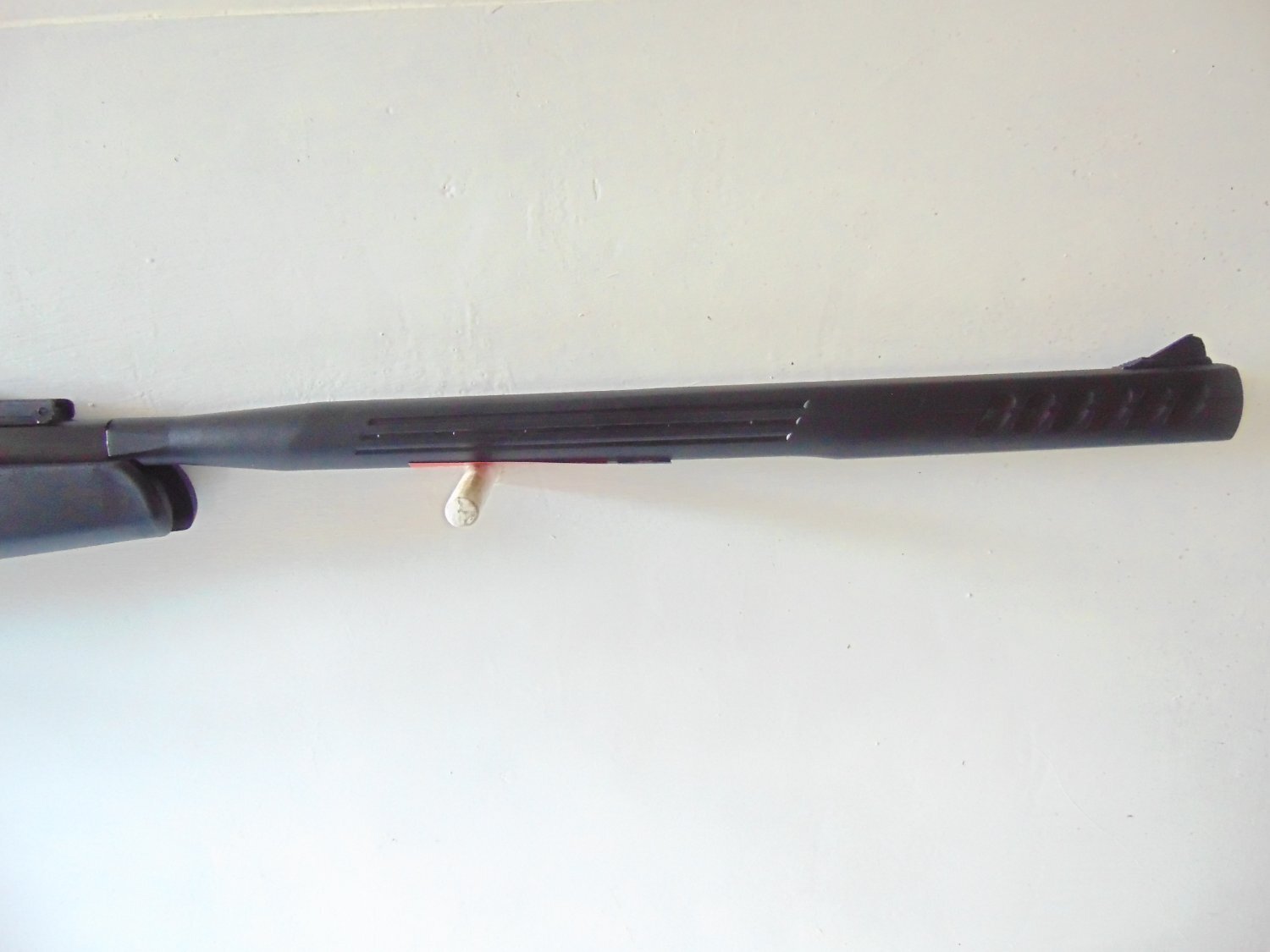 Crosman F4 .177 