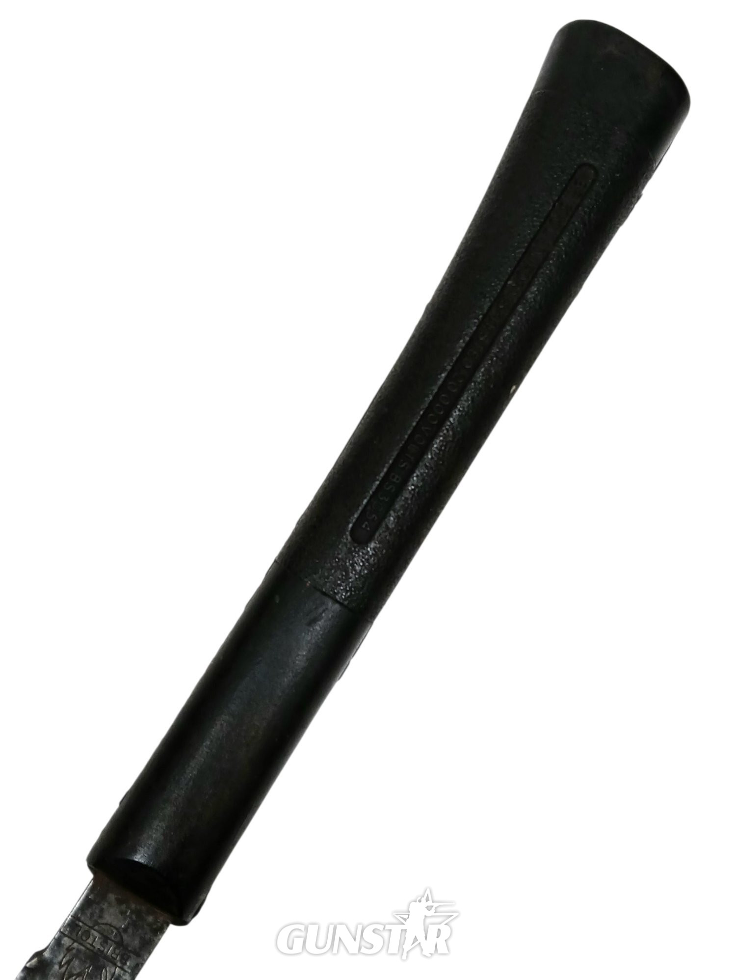 Rare WW2 Bristol Made Aircraft Escape Axe as used in Bristol Blenheim/Beaufort/Beaufighter  Antique & Militaria in 