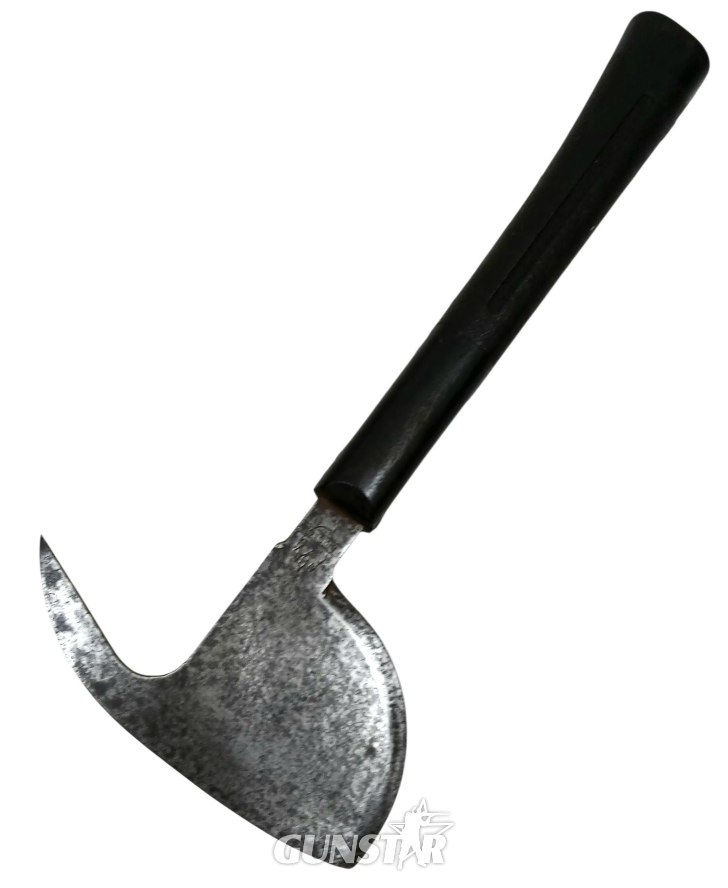 Rare WW2 Bristol Made Aircraft Escape Axe as used in Bristol Blenheim/Beaufort/Beaufighter  Antique & Militaria - {CATEGORY} in 
